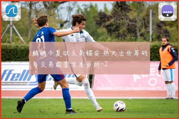 鹈鹕今夏欲交易锡安 热火出价筹码与交易前景深度分析