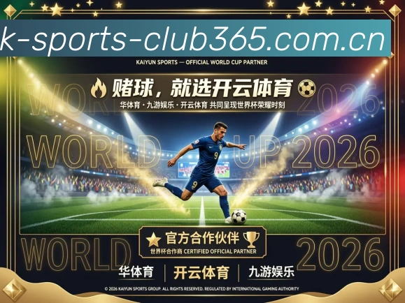 App 展示图